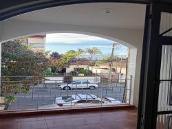 #81 - Sobrado para Venda em Taubaté - SP