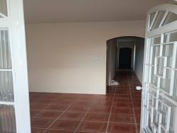 #81 - Sobrado para Venda em Taubaté - SP