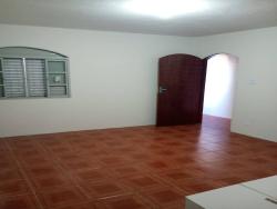 #81 - Sobrado para Venda em Taubaté - SP