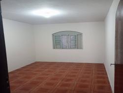 Sobrado para Venda em Taubaté - 5
