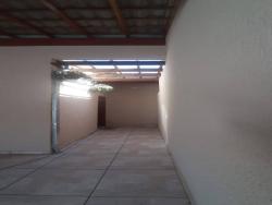 Casa para Venda em Taubaté - 2