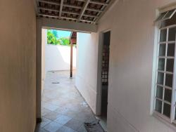 #83 - Casa em condomínio para Venda em Taubaté - SP