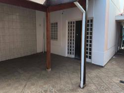 #83 - Casa em condomínio para Venda em Taubaté - SP