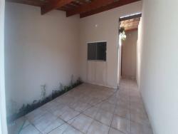 Casa para Venda em Taubaté - 3