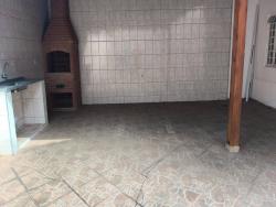 #83 - Casa em condomínio para Venda em Taubaté - SP