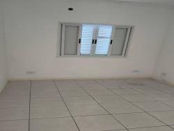 Casa em condomínio para Venda em Taubaté - 4