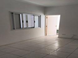 Casa em condomínio para Venda em Taubaté - 5