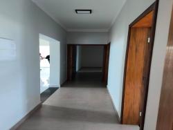 #84 - Casa em condomínio para Venda em Taubaté - SP
