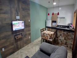 Casa para Venda em Taubaté - 2