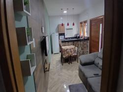 Casa para Venda em Taubaté - 3