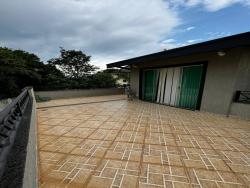 #86 - Sobrado para Venda em Taubaté - SP