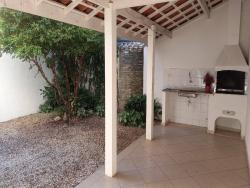 #87 - Casa em condomínio para Venda em Taubaté - SP