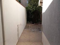 #87 - Casa em condomínio para Venda em Taubaté - SP