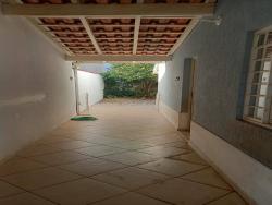Casa em condomínio para Venda em Taubaté - 4