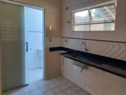 Casa em condomínio para Venda em Taubaté - 5