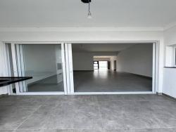 Venda em Guedes - Tremembé