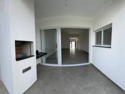 #90 - Casa em condomínio para Venda em Tremembé - SP