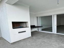 #90 - Casa em condomínio para Venda em Tremembé - SP