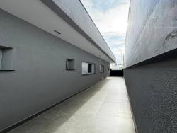 Casa em condomínio para Venda em Tremembé - 4