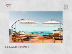 #8 - Apartamento para Venda em Ubatuba - SP