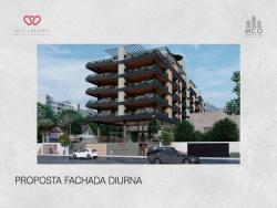 #8 - Apartamento para Venda em Ubatuba - SP