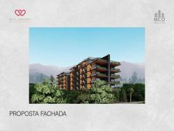 #8 - Apartamento para Venda em Ubatuba - SP
