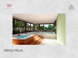 Apartamento para Venda em Ubatuba - 4