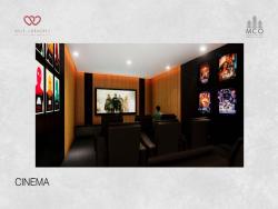 Apartamento para Venda em Ubatuba - 5