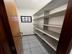 Sobrado para Venda em Taubaté - 4