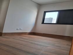 Casa em condomínio para Venda em Taubaté - 5