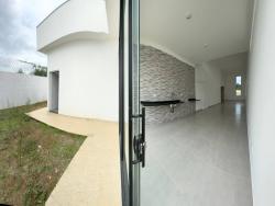 #99 - Casa em condomínio para Venda em Taubaté - SP