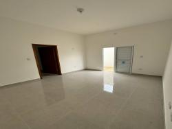 Casa em condomínio para Venda em Taubaté - 4