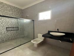 Casa em condomínio para Venda em Taubaté - 5