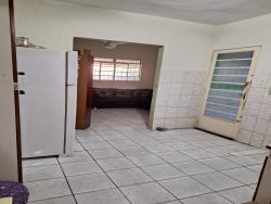 Casa para Venda em Taubaté - 4