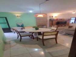 #101 - Casa em condomínio para Venda em Taubaté - SP
