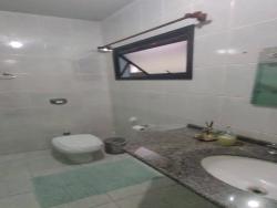 #101 - Casa em condomínio para Venda em Taubaté - SP