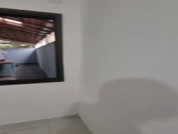 Casa em condomínio para Venda em Taubaté - 4