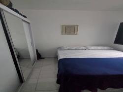 Casa em condomínio para Venda em Taubaté - 5