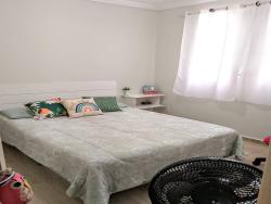 #103 - Casa em condomínio para Venda em Taubaté - SP