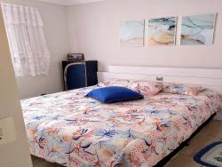 #103 - Casa em condomínio para Venda em Taubaté - SP