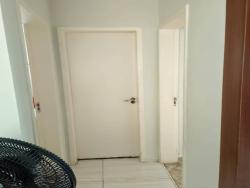 Casa em condomínio para Venda em Taubaté - 4