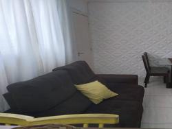 Casa em condomínio para Venda em Taubaté - 5