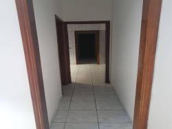 #104 - Casa para Venda em Taubaté - SP