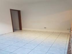 #104 - Casa para Venda em Taubaté - SP