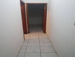 #104 - Casa para Venda em Taubaté - SP