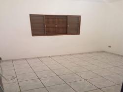 Casa para Venda em Taubaté - 4