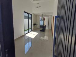 #105 - Casa em condomínio para Venda em Taubaté - SP