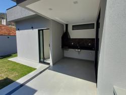 Casa em condomínio para Venda em Taubaté - 5