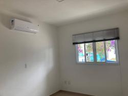 #106 - Casa em condomínio para Venda em Taubaté - SP