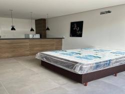 Loft para Locação em Taubaté - 2